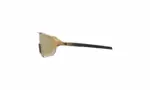 ÓCULOS HB EDGE R M GRA BLACK GOLD CHROME - Imagem 3