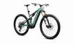BICICLETA S-WORKS TURBO LEVO R