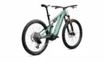 BICICLETA S-WORKS TURBO LEVO R - Imagem 2