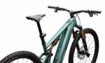 BICICLETA S-WORKS TURBO LEVO R - Imagem 3