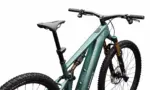 BICICLETA S-WORKS TURBO LEVO R - Imagem 3