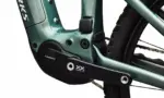 BICICLETA S-WORKS TURBO LEVO R - Imagem 4
