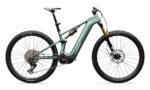 BICICLETA S-WORKS TURBO LEVO R - Imagem 7