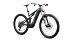 BICICLETA S-WORKS TURBO LEVO R