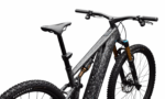 BICICLETA S-WORKS TURBO LEVO R - Imagem 3