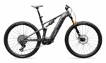 BICICLETA S-WORKS TURBO LEVO R - Imagem 9
