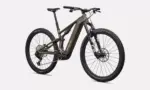 BICICLETA SPECIALIZED TURBO LEVO R COMP