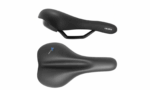 SELIM SELLE ROYAL NEW MILANO MTB GEL