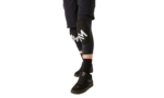 JOELHEIRA NOMAD ENDURO PRO - Imagem 2