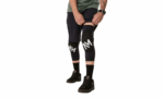JOELHEIRA NOMAD ENDURO PRO - Imagem 3