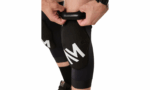 JOELHEIRA NOMAD ENDURO PRO - Imagem 4