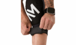 JOELHEIRA NOMAD ENDURO PRO - Imagem 5