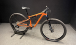 BICICLETA SPECIALIZED EPIC COMP