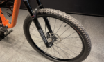 BICICLETA SPECIALIZED EPIC COMP - Imagem 2