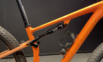 BICICLETA SPECIALIZED EPIC COMP - Imagem 3