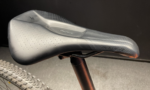 BICICLETA SPECIALIZED EPIC COMP - Imagem 4