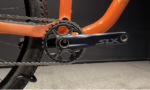 BICICLETA SPECIALIZED EPIC COMP - Imagem 5