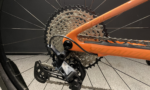 BICICLETA SPECIALIZED EPIC COMP - Imagem 6
