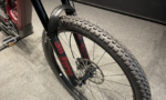 BICICLETA SPECIALIZED TURBO LEVO EXPERT S3 - Imagem 2