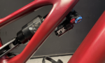 BICICLETA SPECIALIZED TURBO LEVO EXPERT S3 - Imagem 3