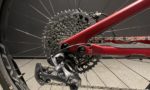 BICICLETA SPECIALIZED TURBO LEVO EXPERT S3 - Imagem 6