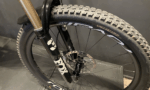BICICLETA S-WORKS LEVO SL 2 - Imagem 2