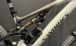 BICICLETA S-WORKS LEVO SL 2 - Imagem 3
