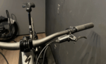 BICICLETA S-WORKS LEVO SL 2 - Imagem 4