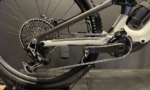 BICICLETA S-WORKS LEVO SL 2 - Imagem 5