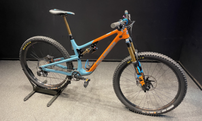 自転車本体 ROCKY MOUNTAIN 29 BICICLETA ROCKY MOUNTAIN INSTINCT – Global Cycles – Revenda