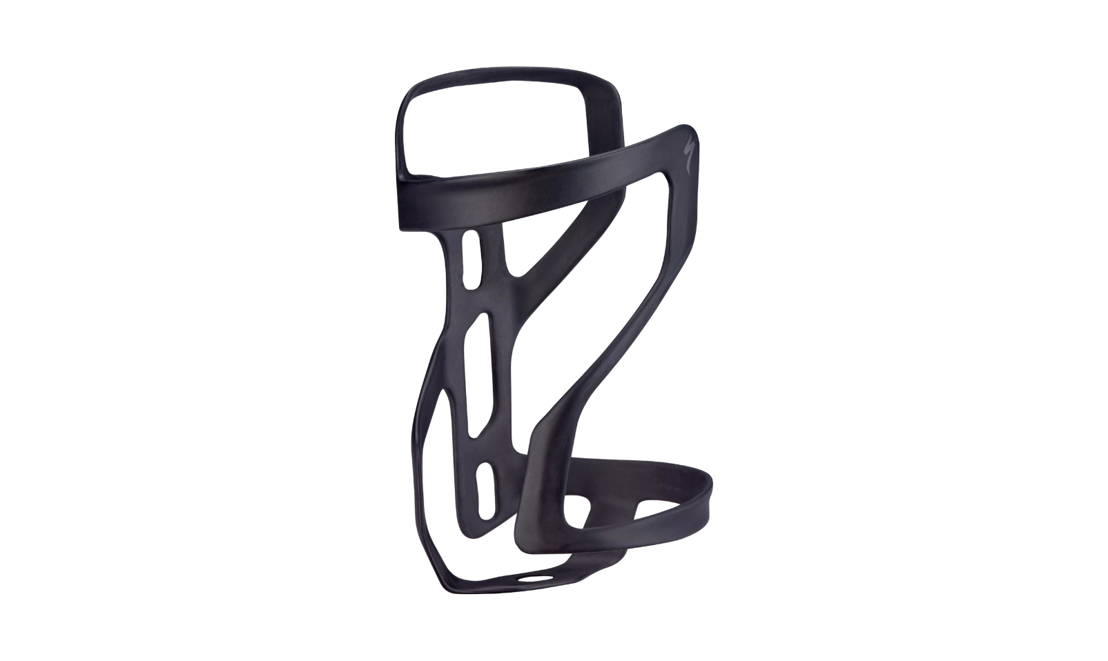 SUPORTE DE GARRAFA ZEE CAGE CARBONO S-WORKS