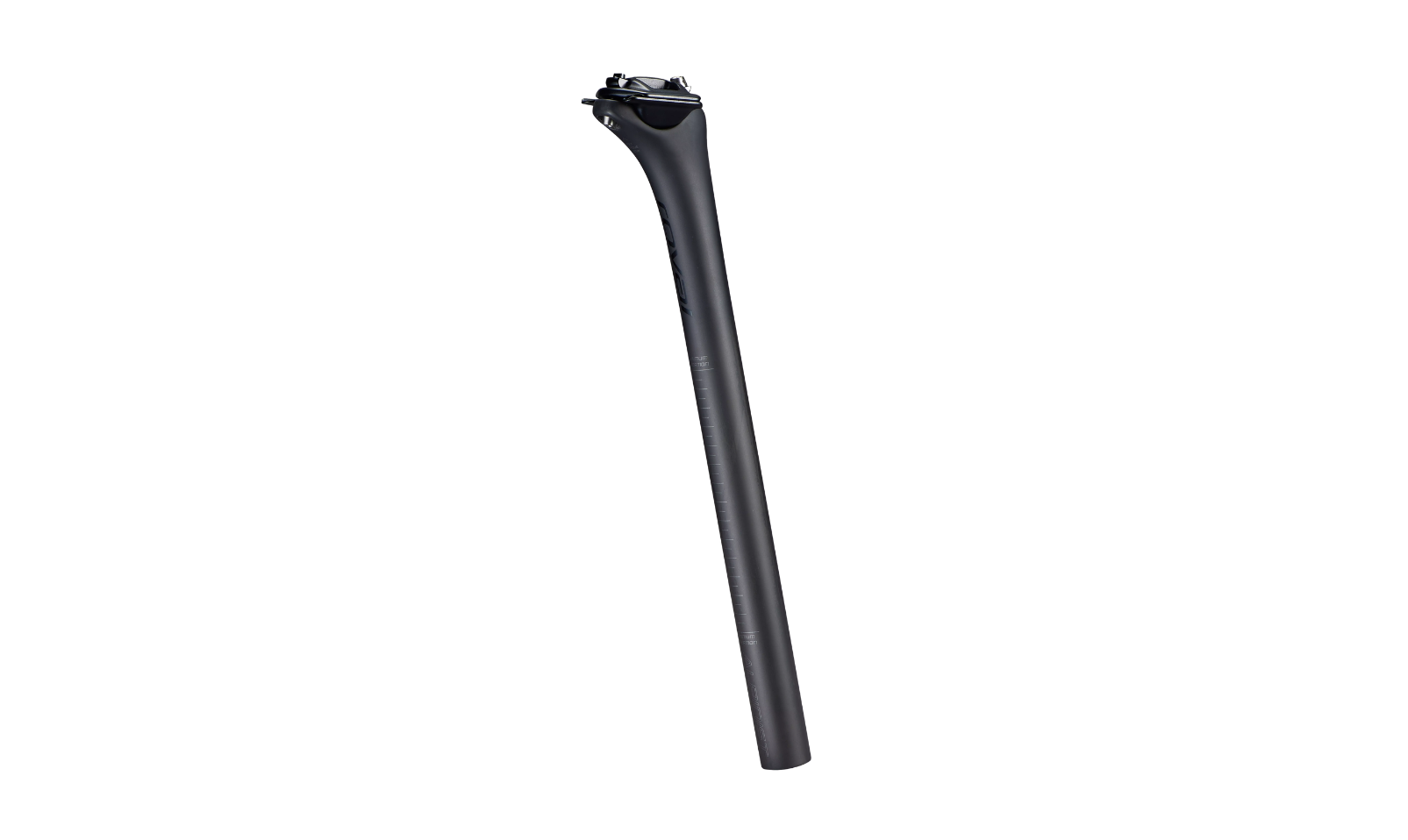 CANOTE ROVAL ALPINIST 27.2