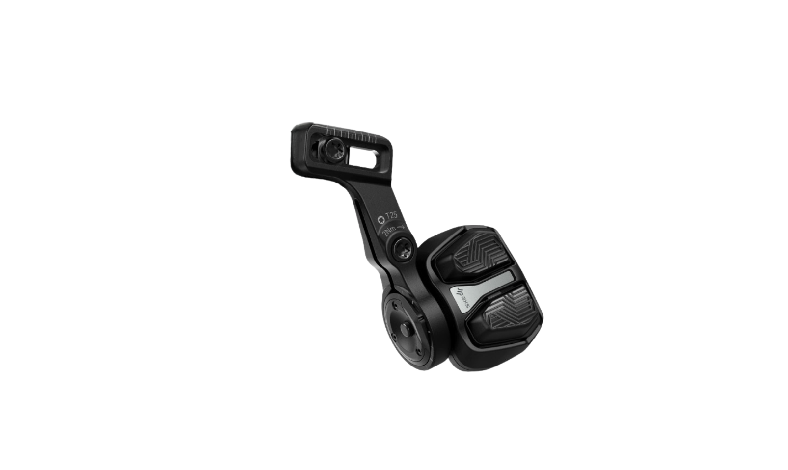 CONTROLE SRAM AXS LADO DIREITO MATCHMAKER X