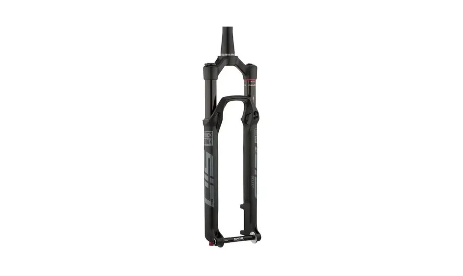 SUSPENSÃO ROCKSHOX SID SELECT RL 29