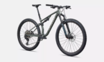 BICICLETA SPECIALIZED CHISEL FULL COMP 2026