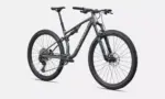 BICICLETA SPECIALIZED CHISEL FULL COMP 2026