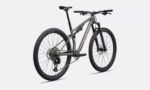 BICICLETA SPECIALIZED CHISEL FULL COMP 2026 - Imagem 3