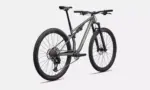 BICICLETA SPECIALIZED CHISEL FULL COMP 2026 - Imagem 3
