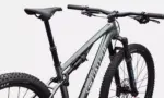 BICICLETA SPECIALIZED CHISEL FULL COMP 2026 - Imagem 4