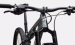 BICICLETA SPECIALIZED CHISEL FULL COMP 2026 - Imagem 5