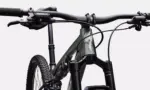 BICICLETA SPECIALIZED CHISEL FULL COMP 2026 - Imagem 5