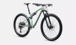 BICICLETA SPECIALIZED CHISEL FULL BASE