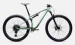 BICICLETA SPECIALIZED CHISEL FULL BASE - Imagem 2
