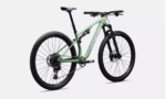 BICICLETA SPECIALIZED CHISEL FULL BASE - Imagem 3