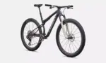BICICLETA S-WORKS EPIC 9 ULTRALIGHT LTD
