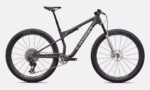 BICICLETA S-WORKS EPIC 9 ULTRALIGHT LTD - Imagem 2