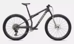 BICICLETA S-WORKS EPIC 9 ULTRALIGHT LTD - Imagem 2