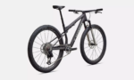 BICICLETA S-WORKS EPIC 9 ULTRALIGHT LTD - Imagem 3