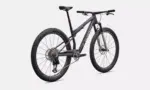 BICICLETA S-WORKS EPIC 9 ULTRALIGHT LTD - Imagem 3