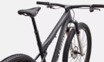 BICICLETA S-WORKS EPIC 9 ULTRALIGHT LTD - Imagem 4